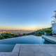 Illustration for article titled iMinecraft /iStreamer Buys Swank Mansion For $4.5M